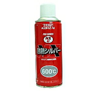 ϔMx600IϐFȂAZ܂Ȃǂ̉QیINX82 ϔMVo[iϔMVo[yCgjC`lP~JY(^Cz[R[UC)