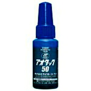 P[X^b`nPh^CvPKLphnFhAI^bN50 50mL 48{JIP102 00102-CS m00102CSnC`lP~JY(^Cz[R[UC)