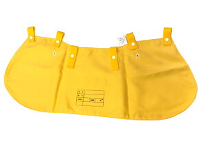 qphЃwbgphK[hi58X25cmjiCG[jmamoru(}) LbYhЃbgphK[hKB301KN~JH {@kumikamamoru(}) qphЃwbghЃwb