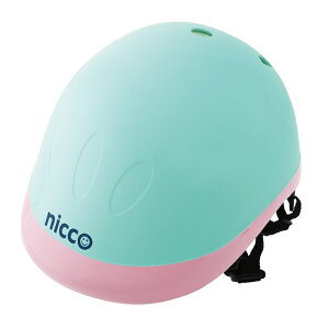 キッズ 防災ヘルメット Niccoの人気商品 通販 価格比較 価格 Com