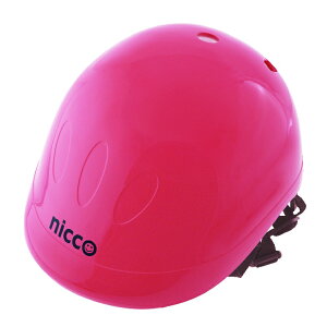 キッズ 防災ヘルメット Niccoの人気商品 通販 価格比較 価格 Com