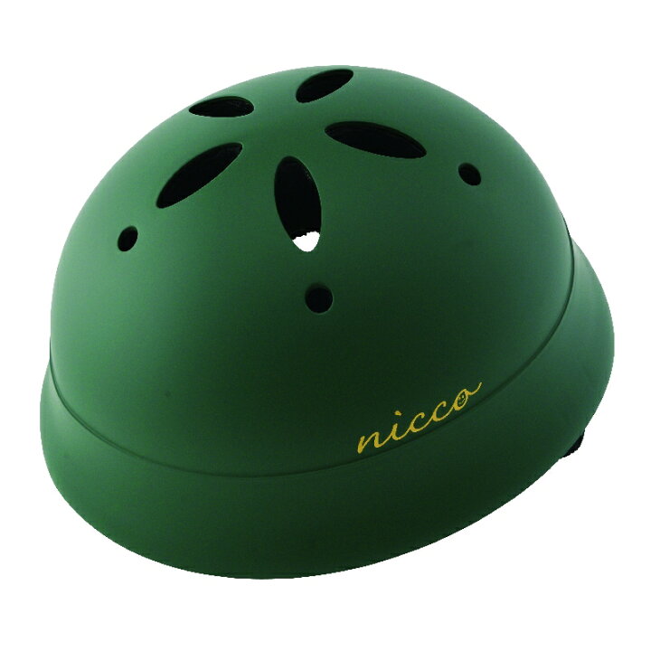 楽天市場】子供用自転車ヘルメット乳幼児用ヘルメット（頭周47〜52cm 