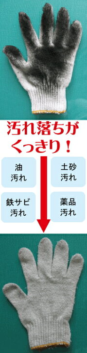 楽天市場 ワーキングウォッシュ 6kg箱軍手 作業服専用洗剤 約1回分 水30lに対して50g使用として 油 土砂 鉄サビ汚れに 日本メカケミカル 野中 Ww 6 Ww6 ツールエクスプレス 楽天市場店 楽天市場 ワーキングウォッシュ 6kg箱軍手 作業服専用洗剤 約1回分 水30lに対して50g使用として 油 土砂 鉄サビ汚れに 日本メカケミカル 野中 Ww 6 Ww6 ツールエクスプレス 楽天市場店