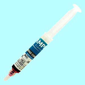 n_Chy[Xgi~fBAjNoD60i54`80jUmx#230[edp]Fip[vj216260 AvbNX_Ch