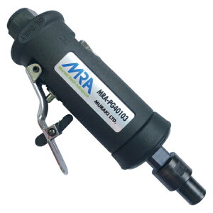 Xg[gGA[OC_[(OrC^Cv/o[)6tHpMRA-PG40103 [MRAPG40103]MRA LXg[gGAOC_(W^Cv/o[/OrC)