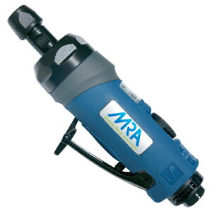 Xg[gGA[OC_[(W^Cv/o[/rC)6tHpMRA-PG50200 [MRAPG50200]MRA LXg[gGAOC_(o[/rC)