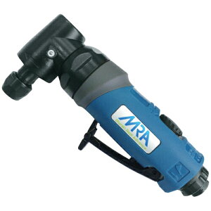 90°wbhAOGA[OC_[(o[/rC/wbhAO90°^Cv)6tHpMRA-PG50210 [MRAPG50210]MRA L90°wbhAOGAOC_(AO^Cv/o[/