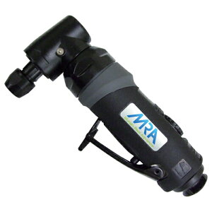 90°wbhAOGA[OC_[(ᑬAO^Cv/o[/rC/wbhAO90°)6tHpMRA-PG50210LS [MRAPG50210LS]MRA Lᑬ90°wbhAOGAOC_(ᑬA