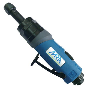 Xg[gGA[OC_[(ᑬ^Cv/o[/rC)6tHpMRA-PG50265 [MRAPG50265]MRA LXg[gGAOC_(ᑬ^Cv/o[/rC)