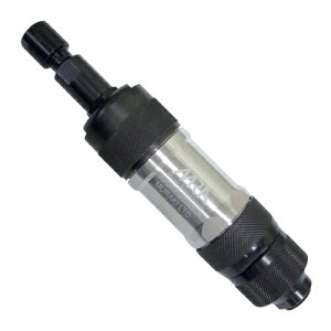 XbgXg[gGA[OC_[(Xbg^Cv/OrC)6tHpMRA-PG50281R [MRAPG50281R]MRA LXbgXg[gGAOC_(Xbg/OrC)