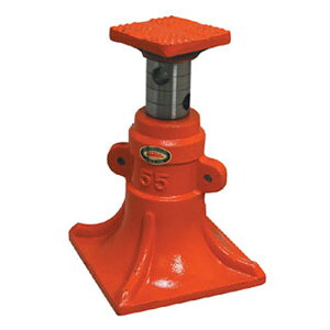 qmf zpWbL3D5tpHJ-55 mHJ55nXg[NF310-430mm۔IG^imHj