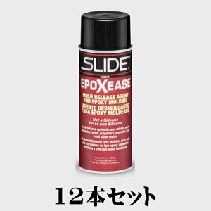 40614@G|LVC[Y@12{Zbg425mlXv[X12{G|LVnp^܁iMdpj40614-12fsgp@őgpxF232EPOXEASESLIDE (XCh)