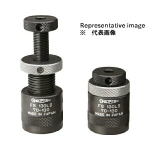 XN[T|[g OXg[N^i21gjFS130LSXg[N(70130mmL)X[p[c[