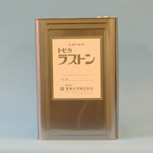 i݂˂hK܃grJXguEhKt R-18 18Lwij