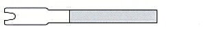 FA-667F _Ch`bvX#200JPI_Ch()