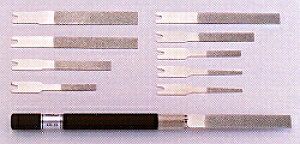 FAS-100T �_�C�������h�`�b�v���X�� 10�{�g�Z�b�gJPI�_�C�������h(��) �mFAS100T�n