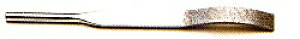 MBF-601F _Ch@BpX i4×1.2j#200JPI_Ch()