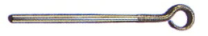 MBF-905F _Ch@BpX ہiU3j#200JPI_Ch()