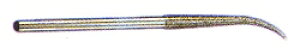 MBF-906V _Ch@BpX ہiU3j#400JPI_Ch()