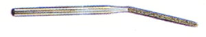 MBF-908F _Ch@BpX i3.2×1.4j#200JPI_Ch()
