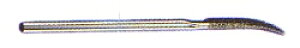 MBF-910V _Ch@BpX ȉ~i3.5×2j#400JPI_Ch()