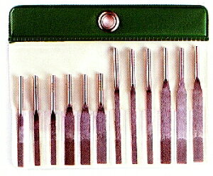 MTF-100 �_�C�������h�@�B�p�e�[�p�[���X�� �i12�{�g�Z�b�g�jJPI�_�C�������h(��) �mMTF100�n