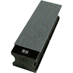 Ag}1/4 bی^ t e(#140)p^[Ud_ChuATM1/4R-1.4D [ATM14R1.4Dnc{ Tsuboman