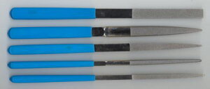 _ChgXZbg #140SH 5200mm^CvZbgEہEہEpEOp8K-SET m8KSETni傫ʏ́F8{gjc{ Tsuboman