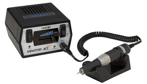 \d}CNOC_[Minitor Jet2 ~j^[WFbg2iUC230/MJ13jUM-JET-2 mUMJET2nYaH