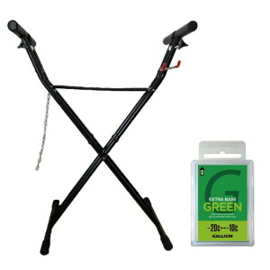 ���b�N�X�X�^���h �X�m�[�{�[�h �o�����R���p�N�g�ۊ�OK �� ���u��/�c�u�� �Ή� ��������OK �ȃX�y�[�X WAXSTAND �z�b�g���N�V���O �X�L�[ �`���[���i�b�v �����e�i���X�p�i ���b�N�X