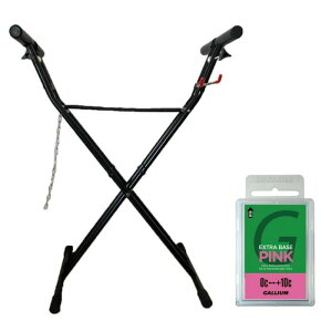 ���b�N�X�X�^���h �X�m�[�{�[�h �o�����R���p�N�g�ۊ�OK �� ���u��/�c�u�� �Ή� ��������OK �ȃX�y�[�X WAXSTAND �z�b�g���N�V���O �X�L�[ �`���[���i�b�v �����e�i���X�p�i ���b�N�X