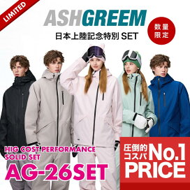 楽天市場】 ASHGREEM(アッシュグリーム) : TOOL FACTORY