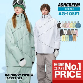 楽天市場】 ASHGREEM(アッシュグリーム) : TOOL FACTORY 