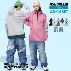 楽天市場】 ASHGREEM(アッシュグリーム) : TOOL FACTORY 