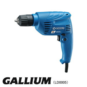 GALLIUM KE LD0005 guVph XL[ Xm[{[h Xm{ eiX zbgbNX NVOpi `[ibv