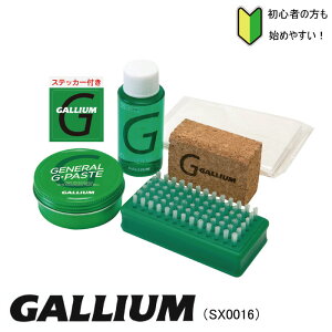 GALLIUM KE SX0016 GENERAL G y[XgSet XL[ Xm[{[h Xm{ ȈՃbNX y[XgbNX S  s Zbg NVO eiX