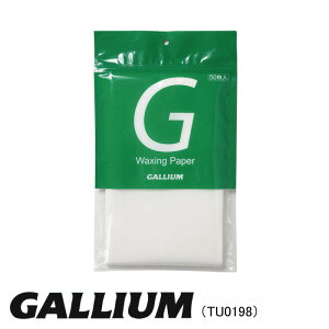 GALLIUM KE TU0198 NVOy[p[ XL[ Xm[{[h Xm{ zbgbNX NVO eiX `[ibv
