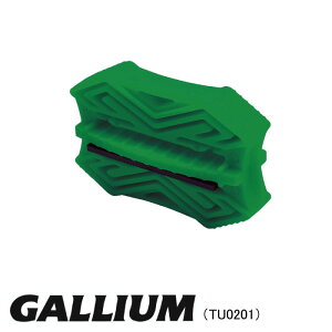 GALLIUM KE TU0201 TChGbWV[vi[ XL[ Xm[{[h Xm{ zbgbNX NVO eiX `[ibv