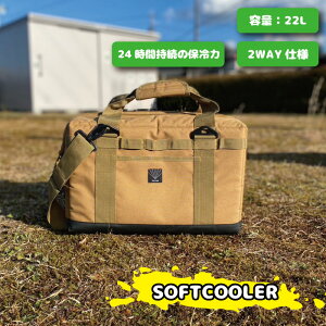 N[[{bNX \tgN[[{bNX AEghA \tgN[[ ^ ނ  SEVENPEACE