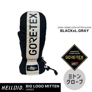 V 11{̂͂ Xm[{[h GORE-TEX ~gO[u Y fB[X Ci[O[ut Xm[O[u  ĂԂ h SAebNX Xm{ XL[ Xm[{[h