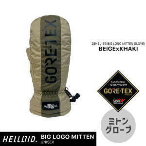 V 11{̂͂ Xm[{[h GORE-TEX ~gO[u Y fB[X Ci[O[ut Xm[O[u  ĂԂ h SAebNX Xm{ XL[ Xm[{[h