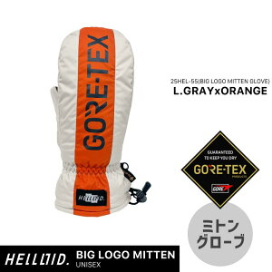 V 11{̂͂ Xm[{[h GORE-TEX ~gO[u Y fB[X Ci[O[ut Xm[O[u  ĂԂ h SAebNX Xm{ XL[ Xm[{[h