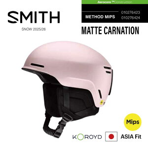 SMITH(X~X) 25-26 wbg 01027460 \bh ~bvX METHOD MIPS }bgubN XL[ Xm[{[h Xm{ h S