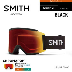 SMITH �X�~�X �S�[�O�� �X�J�b�h�G�b�N�X�G�� SQUAD_XL �X�m�[�{�[�h �X�m�[�S�[�O�� ���[���� �X�L�[�S�[�O��