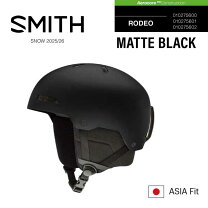 楽天市場】smith スノーボード ヘルメットの通販