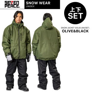 V Xm[{[h EFA ㉺Zbg Y fB[X \bh WPbg Xm{EFA Xm[EFA ZbgAbv XL[EFA WPbg pc Xm[{[h EFA ㉺2_Zb