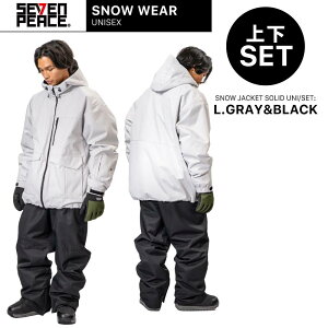 V Xm[{[h EFA ㉺Zbg Y fB[X \bh WPbg Xm{EFA Xm[EFA ZbgAbv XL[EFA WPbg pc Xm[{[h EFA ㉺2_Zb