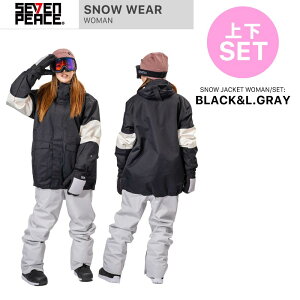 V Xm[{[h EFA ㉺Zbg fB[X WPbg Xm{EFA Xm[EFA ZbgAbv WPbg pc Xm[{[h EFA ㉺2_Zbg Xm[{[hEFA fB[