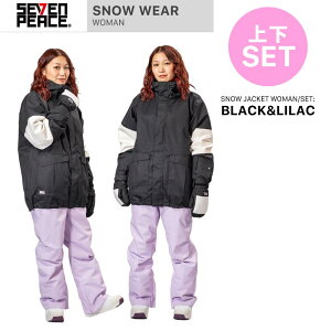 V Xm[{[h EFA ㉺Zbg fB[X WPbg Xm{EFA Xm[EFA ZbgAbv WPbg pc Xm[{[h EFA ㉺2_Zbg Xm[{[hEFA fB[