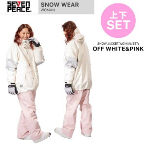 V Xm[{[h EFA ㉺Zbg fB[X WPbg Xm{EFA Xm[EFA ZbgAbv WPbg pc Xm[{[h EFA ㉺2_Zbg Xm[{[hEFA fB[